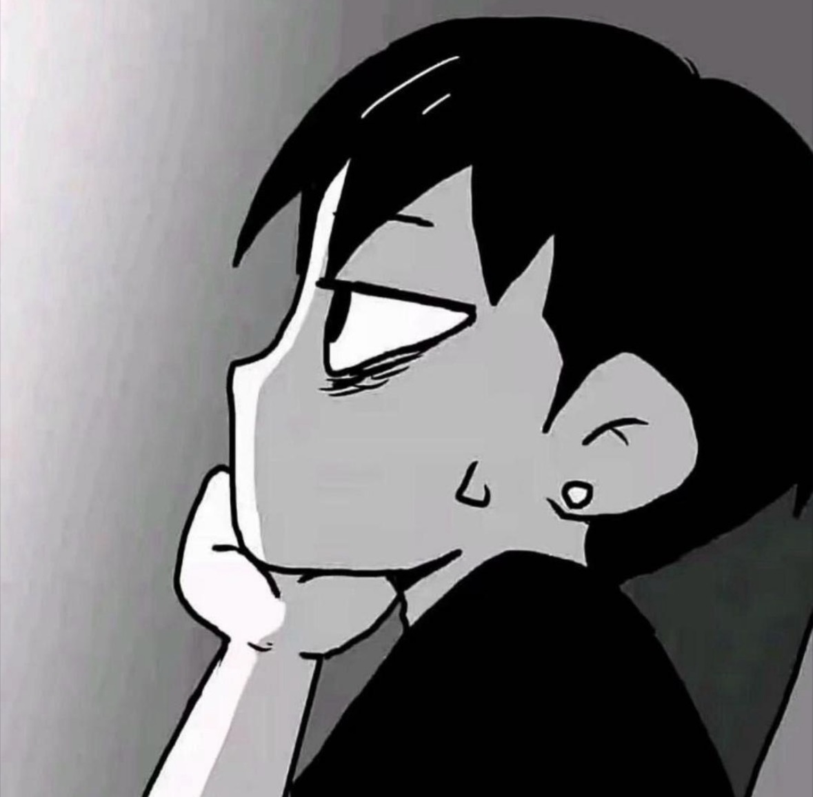 小缘导航头像