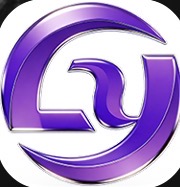 老友会